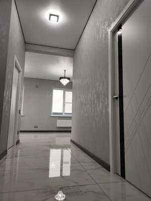 Продам дом, КП Земляничная поляна тер, 158, Матчино д, 0 км от города