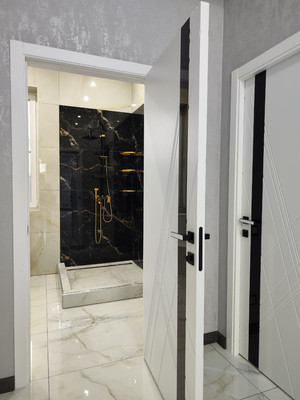 Продам дом, КП Земляничная поляна тер, 158, Матчино д, 0 км от города