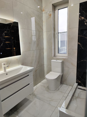 Продам дом, КП Земляничная поляна тер, 158, Матчино д, 0 км от города