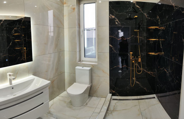 Продам дом, КП Земляничная поляна тер, 158, Матчино д, 0 км от города