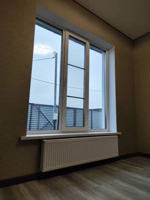 Продам дом, КП Земляничная поляна тер, 158, Матчино д, 0 км от города