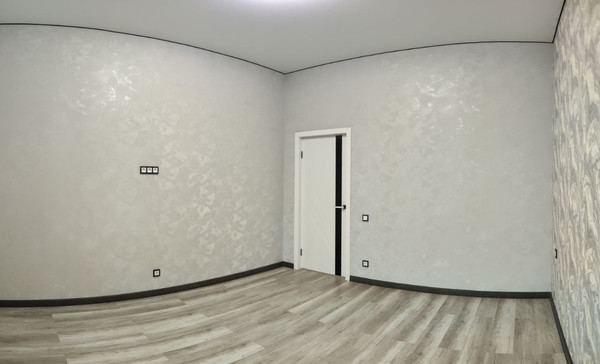 Продам дом, КП Земляничная поляна тер, 158, Матчино д, 0 км от города