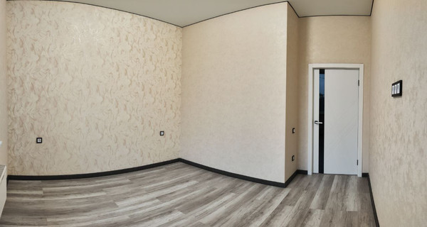 Продам дом, КП Земляничная поляна тер, 158, Матчино д, 0 км от города