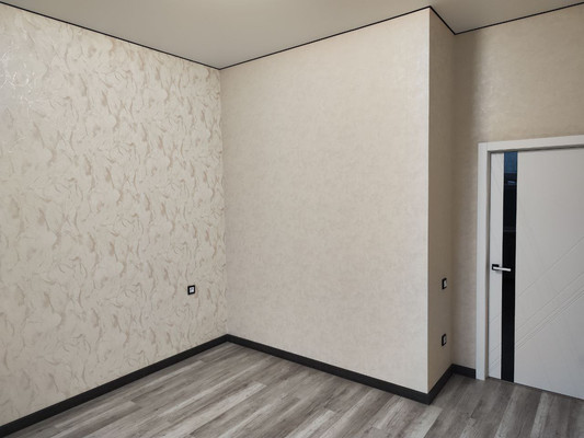 Продам дом, КП Земляничная поляна тер, 158, Матчино д, 0 км от города