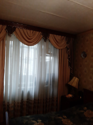 Продам двухкомнатную (2-комн.) квартиру, Генерала Кныша ул, 1, Гатчина г