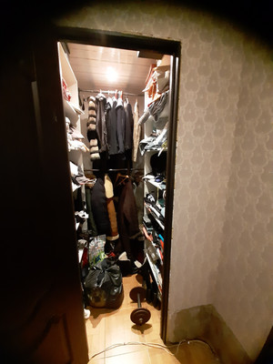 Продам двухкомнатную (2-комн.) квартиру, Генерала Кныша ул, 1, Гатчина г