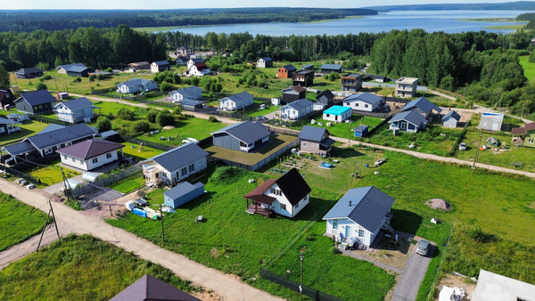 Продам дом, Цвелодубово п, 0 км от города