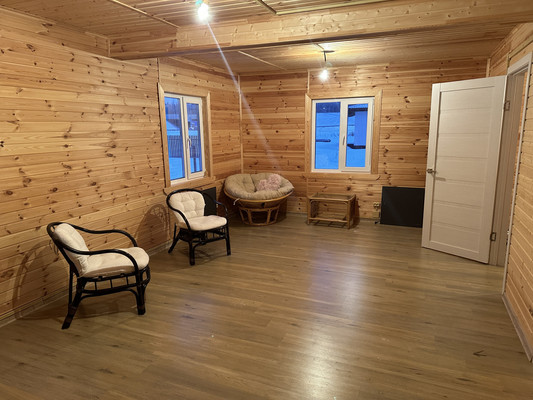 Продам дом, Цвелодубово п, 0 км от города