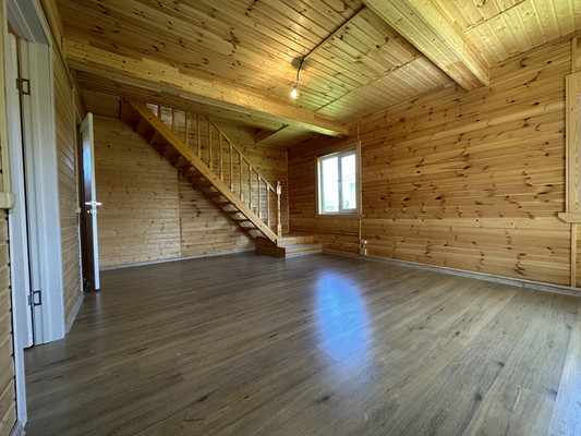 Продам дом, Цвелодубово п, 0 км от города