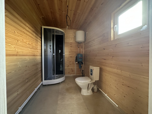 Продам дом, Цвелодубово п, 0 км от города