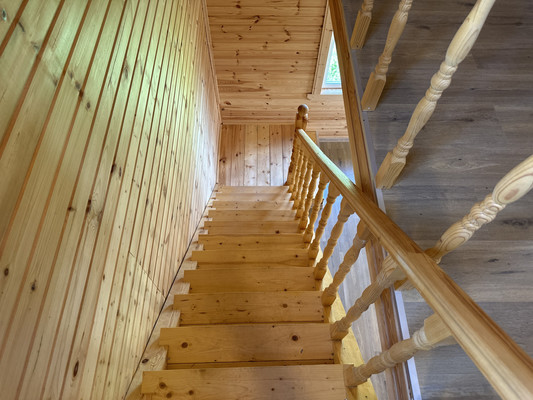 Продам дом, Цвелодубово п, 0 км от города