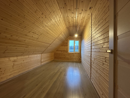 Продам дом, Цвелодубово п, 0 км от города