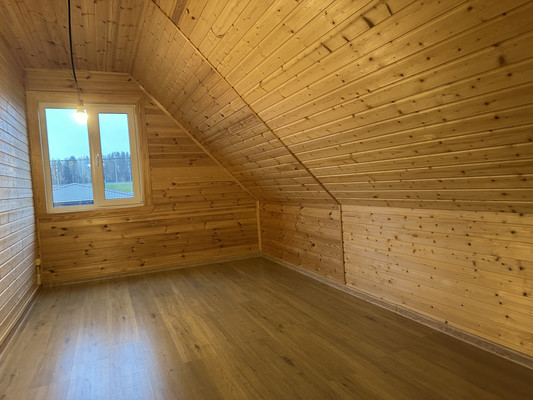 Продам дом, Цвелодубово п, 0 км от города