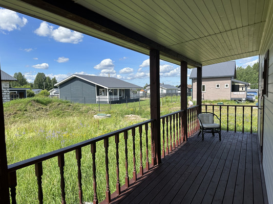 Продам дом, Цвелодубово п, 0 км от города