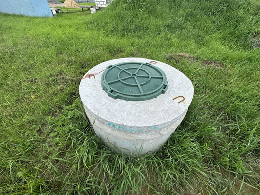 Продам дом, Цвелодубово п, 0 км от города