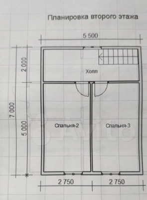 Продам дом, Цвелодубово п, 0 км от города
