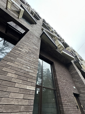 Продам торговое помещение 92,7 м2, Фрунзе (Сходня мкр.) ул, 30, Химки г