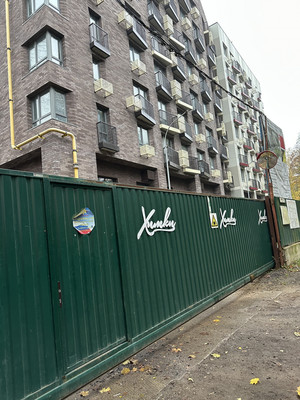 Продам торговое помещение 92,7 м2, Фрунзе (Сходня мкр.) ул, 30, Химки г