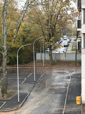 Продам торговое помещение 92,7 м2, Фрунзе (Сходня мкр.) ул, 30, Химки г