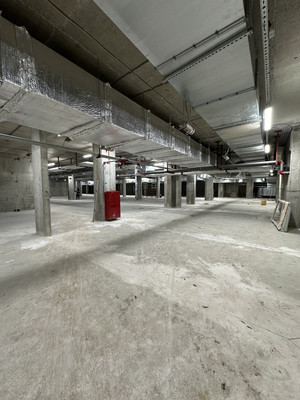 Продам торговое помещение 92,7 м2, Фрунзе (Сходня мкр.) ул, 30, Химки г