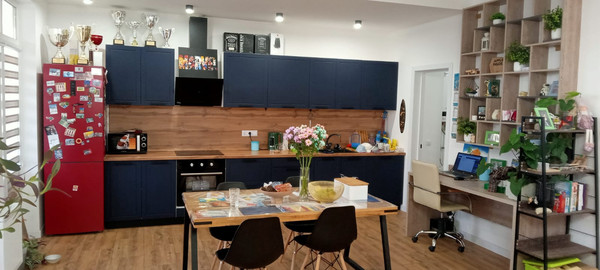 Продам коттедж, Лазурная ул, 8, Анапская ст-ца, 0 км от города