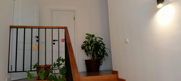 Продам коттедж, Лазурная ул, 8, Анапская ст-ца, 0 км от города