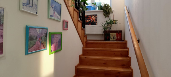 Продам коттедж, Лазурная ул, 8, Анапская ст-ца, 0 км от города