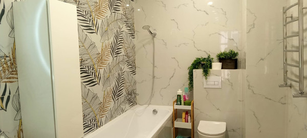 Продам коттедж, Лазурная ул, 8, Анапская ст-ца, 0 км от города