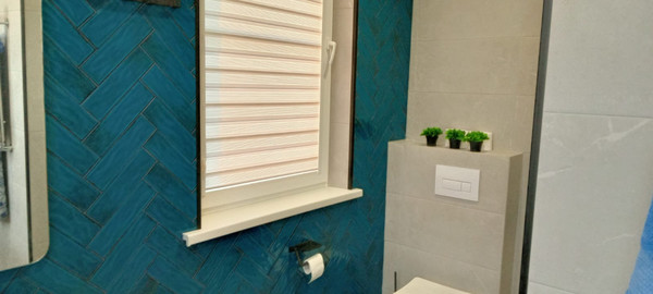 Продам коттедж, Лазурная ул, 8, Анапская ст-ца, 0 км от города