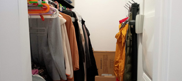 Продам коттедж, Лазурная ул, 8, Анапская ст-ца, 0 км от города