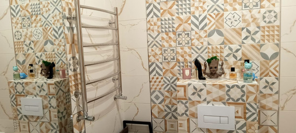 Продам коттедж, Лазурная ул, 8, Анапская ст-ца, 0 км от города