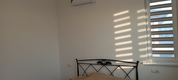 Продам коттедж, Лазурная ул, 8, Анапская ст-ца, 0 км от города