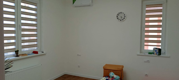 Продам коттедж, Лазурная ул, 8, Анапская ст-ца, 0 км от города