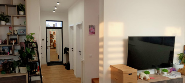 Продам коттедж, Лазурная ул, 8, Анапская ст-ца, 0 км от города