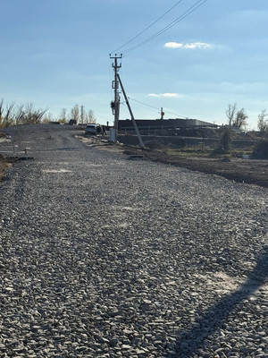 Продам участок 6 соток, ИЖС, Махин х, 0 км от города