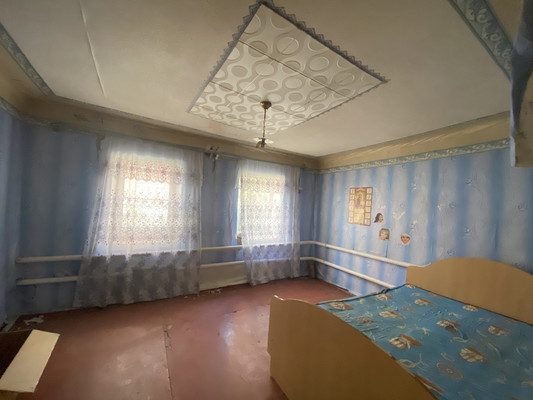 Продам дом, Профсоюзная ул, 139ка, Ростов-на-Дону г, 0 км от города