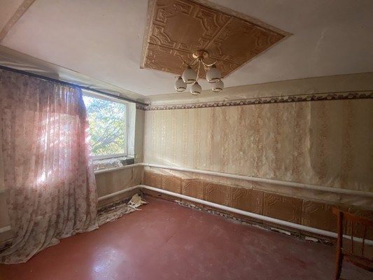 Продам дом, Профсоюзная ул, 139ка, Ростов-на-Дону г, 0 км от города