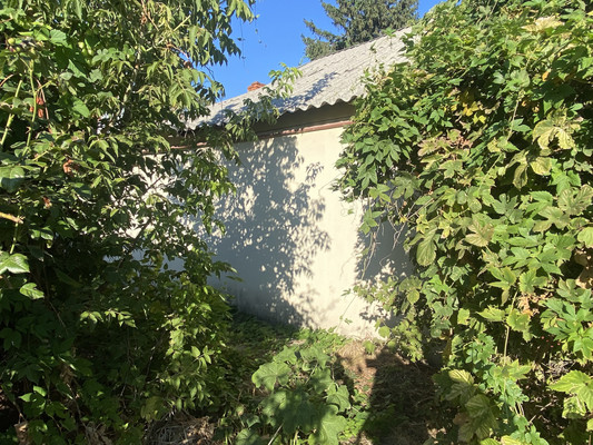 Продам дом, Профсоюзная ул, 139ка, Ростов-на-Дону г, 0 км от города