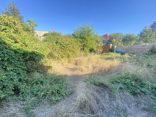 Продам дом, Профсоюзная ул, 139ка, Ростов-на-Дону г, 0 км от города