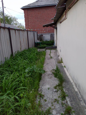 Продам дом, Профсоюзная ул, 139ка, Ростов-на-Дону г, 0 км от города