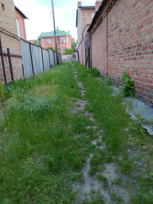 Продам дом, Профсоюзная ул, 139ка, Ростов-на-Дону г, 0 км от города