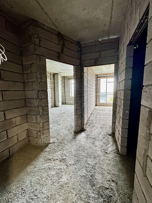 Продам однокомнатную (1-комн.) квартиру, Шарданова ул, 52, Нальчик г