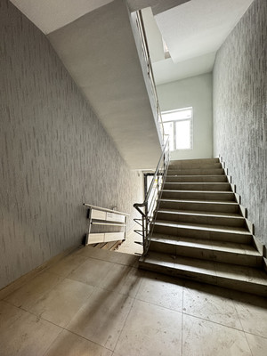 Продам однокомнатную (1-комн.) квартиру, Шарданова ул, 52, Нальчик г