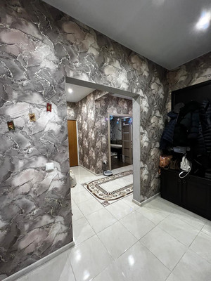 Продам многокомнатную квартиру, Генерала Смирнова (Кузнечики мкр.) ул, 10, Подольск г