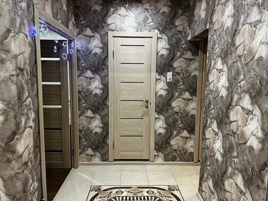 Продам многокомнатную квартиру, Генерала Смирнова (Кузнечики мкр.) ул, 10, Подольск г