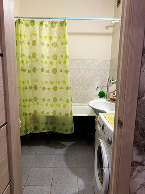 Продам многокомнатную квартиру, Генерала Смирнова (Кузнечики мкр.) ул, 10, Подольск г