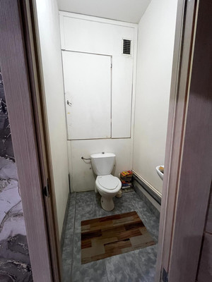 Продам многокомнатную квартиру, Генерала Смирнова (Кузнечики мкр.) ул, 10, Подольск г