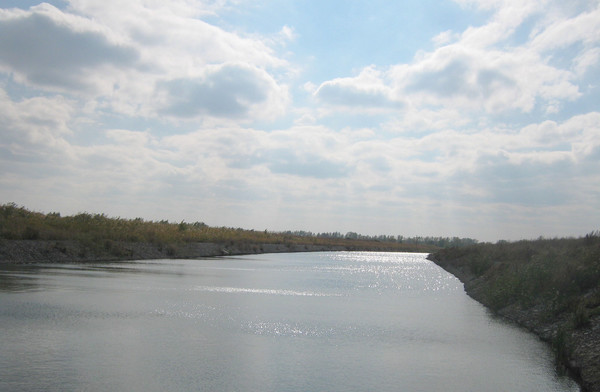 Продам участок 83,76 соток, ИЖС, Спортивная ул, 10, Старочеркасская ст-ца, 0 км от города