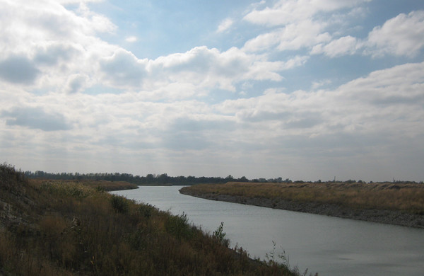 Продам участок 83,76 соток, ИЖС, Спортивная ул, 10, Старочеркасская ст-ца, 0 км от города