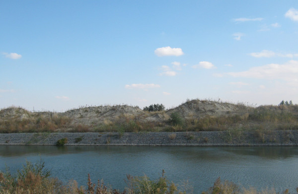 Продам участок 83,76 соток, ИЖС, Спортивная ул, 10, Старочеркасская ст-ца, 0 км от города